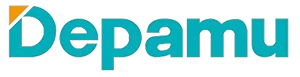 DEPAMU (Hangzhou) Pumps Technology Co., Ltd.